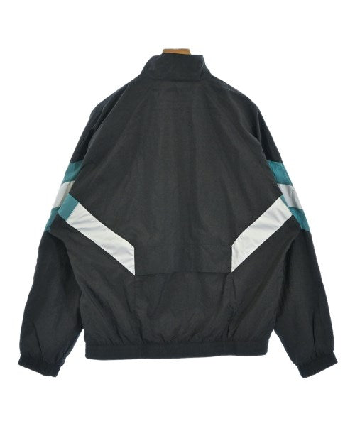 adidas แจ็คเก็ตเบลาส์