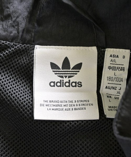 adidas แจ็คเก็ตเบลาส์