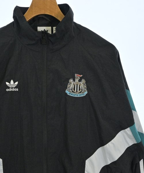 adidas แจ็คเก็ตเบลาส์