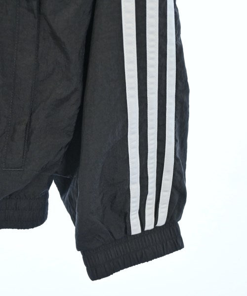 adidas แจ็คเก็ตเบลาส์