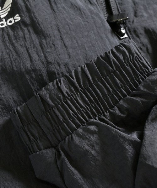 adidas แจ็คเก็ตเบลาส์