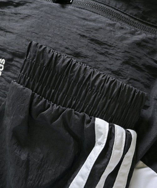 adidas แจ็คเก็ตเบลาส์