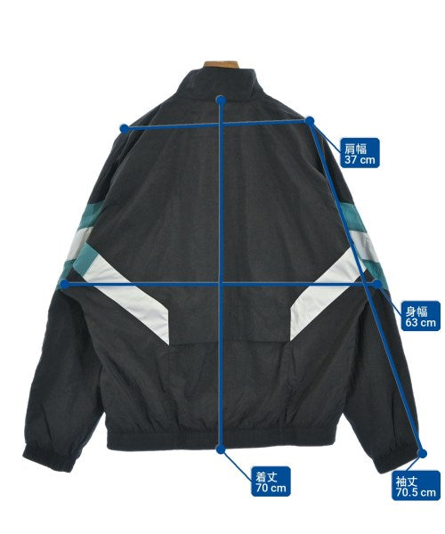 adidas แจ็คเก็ตเบลาส์