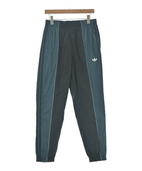 adidas กางเกง อื่น