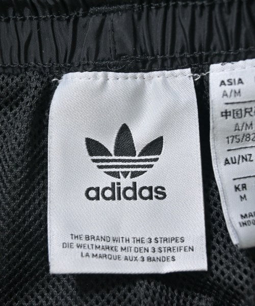 adidas กางเกง อื่น