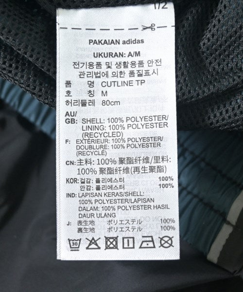 adidas กางเกง อื่น