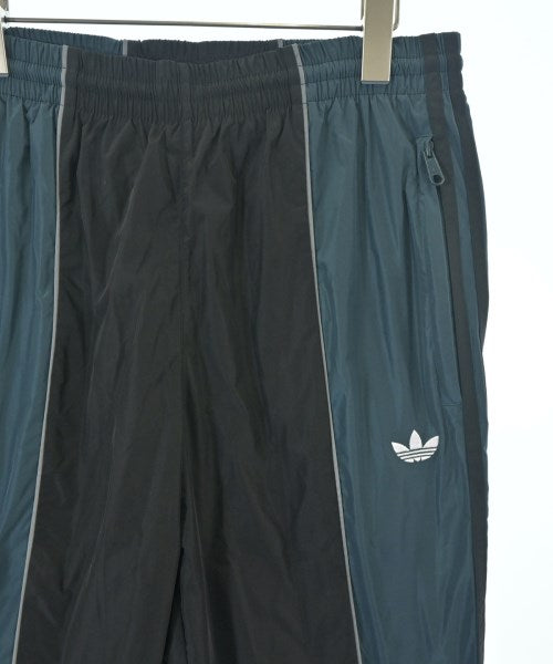 adidas กางเกง อื่น