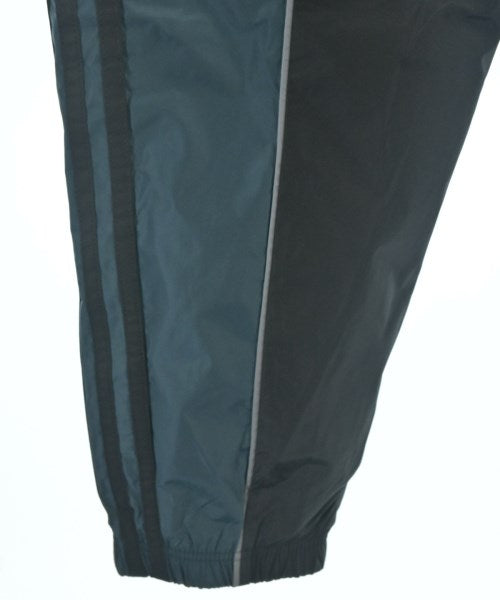 adidas กางเกง อื่น