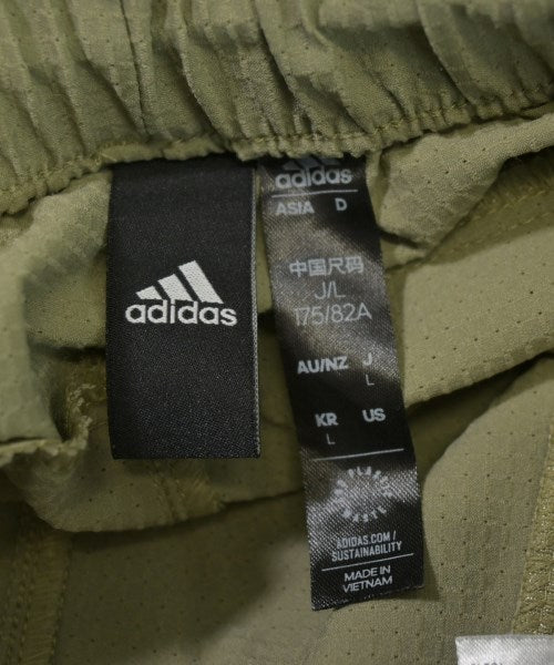 adidas กางเกง อื่น