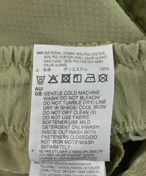 adidas กางเกง อื่น