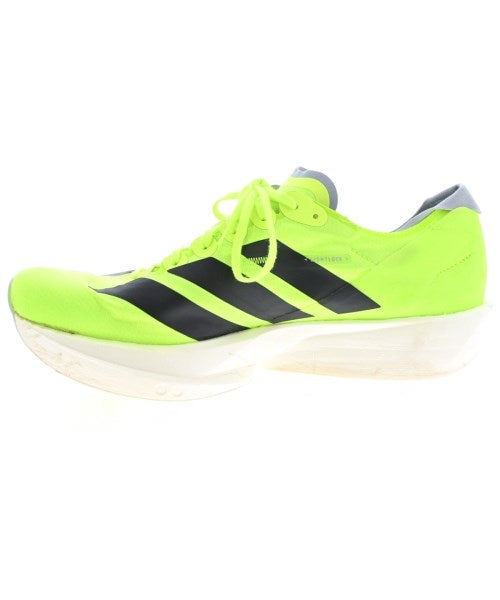 adidas รองเท้าผ้าใบ