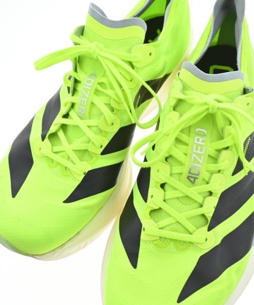 adidas รองเท้าผ้าใบ
