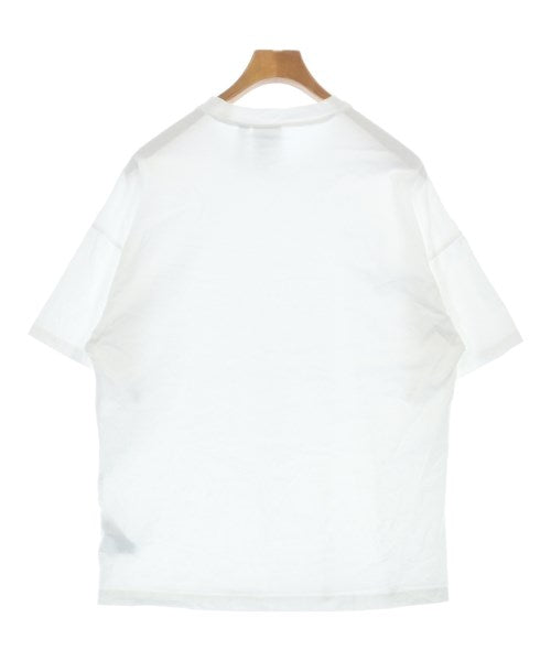 adidas เสื้อยืด/เสื้อท็อปส์