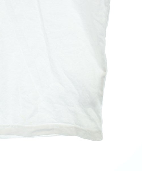 adidas เสื้อยืด/เสื้อท็อปส์