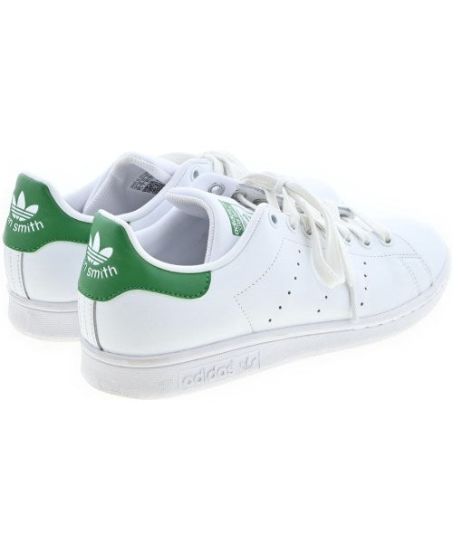 adidas รองเท้าผ้าใบ