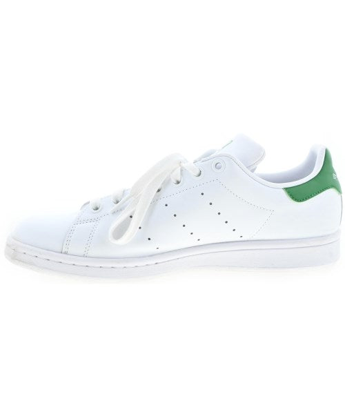 adidas รองเท้าผ้าใบ