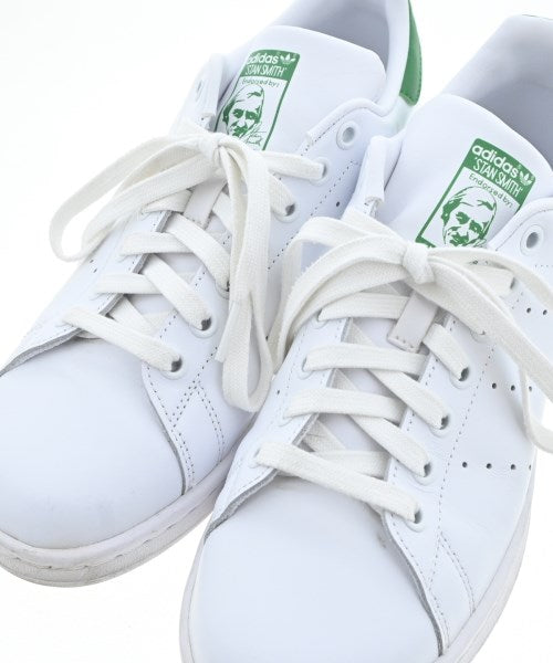 adidas รองเท้าผ้าใบ