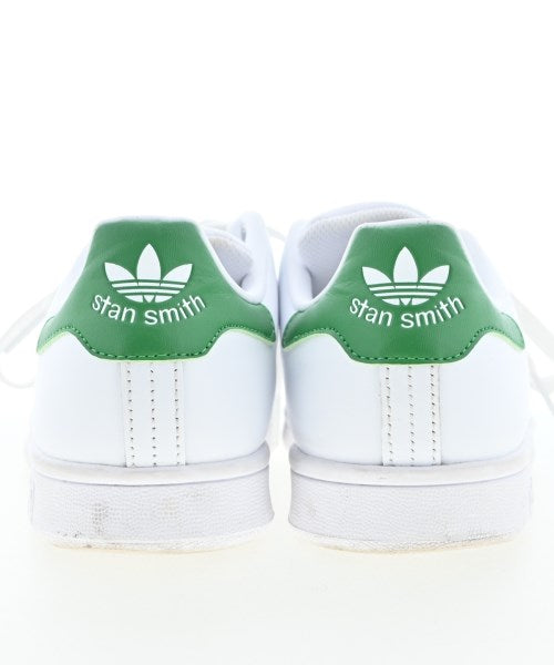 adidas รองเท้าผ้าใบ