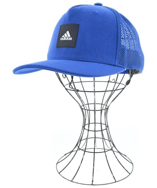 adidas หมวกแก๊ป
