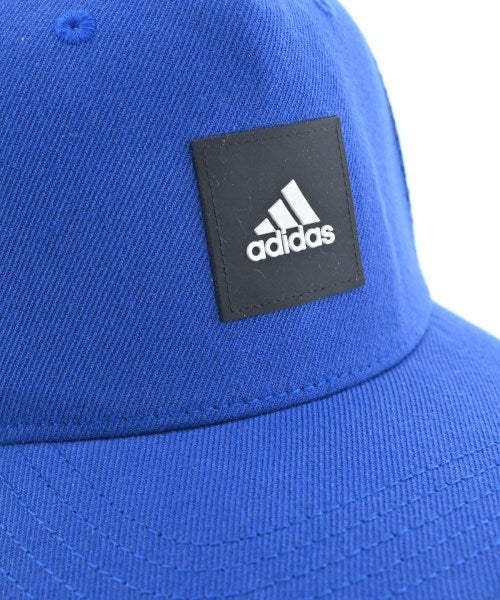adidas หมวกแก๊ป