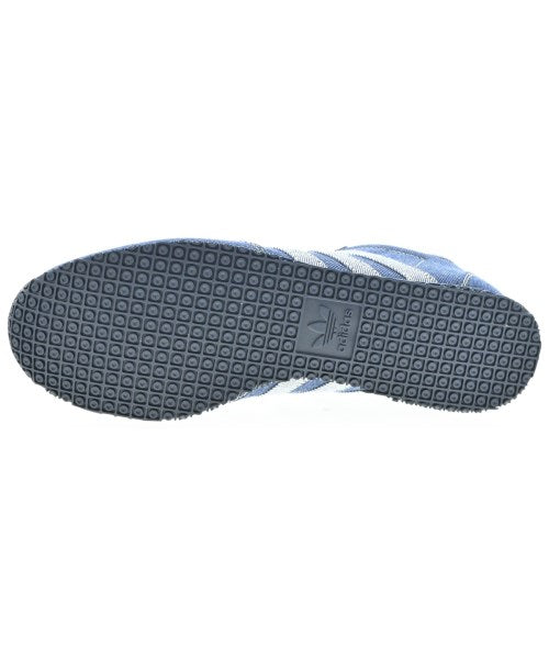 adidas รองเท้าผ้าใบ