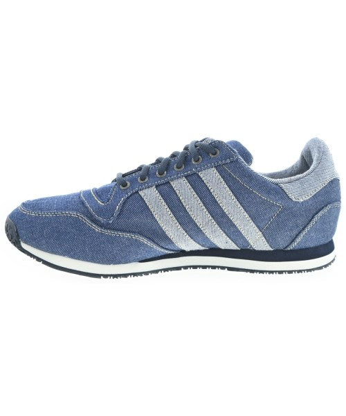 adidas รองเท้าผ้าใบ