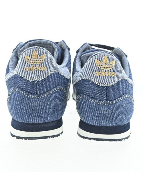 adidas รองเท้าผ้าใบ