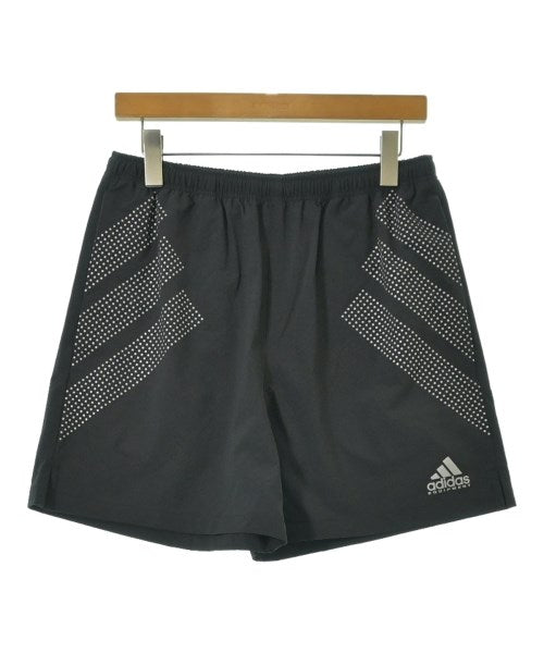 adidas กางเกงขาสั้น