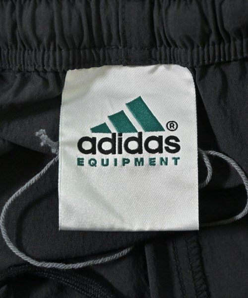 adidas กางเกงขาสั้น
