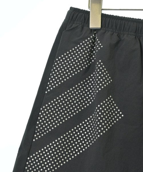 adidas กางเกงขาสั้น
