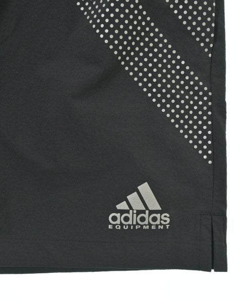 adidas กางเกงขาสั้น