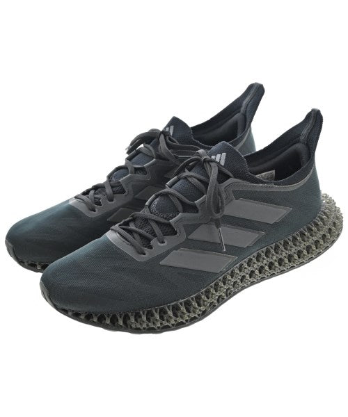 adidas รองเท้าผ้าใบ
