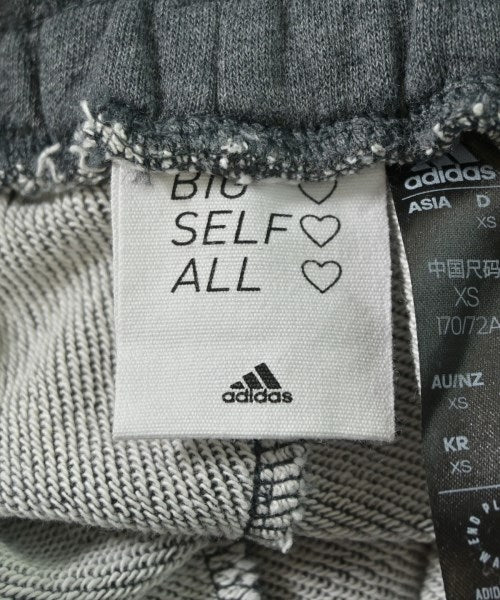 adidas กางเกงวอร์ม