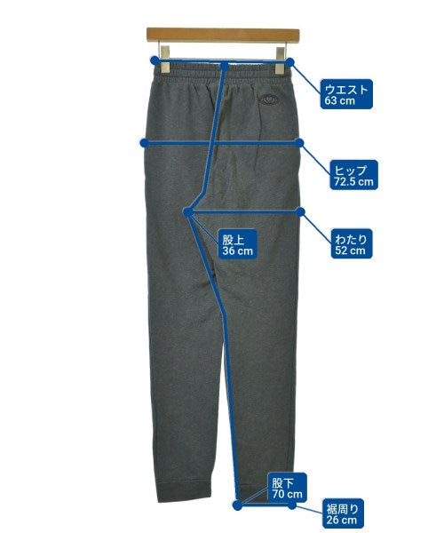 adidas กางเกงวอร์ม