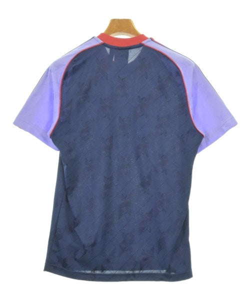 adidas เสื้อยืด/เสื้อท็อปส์