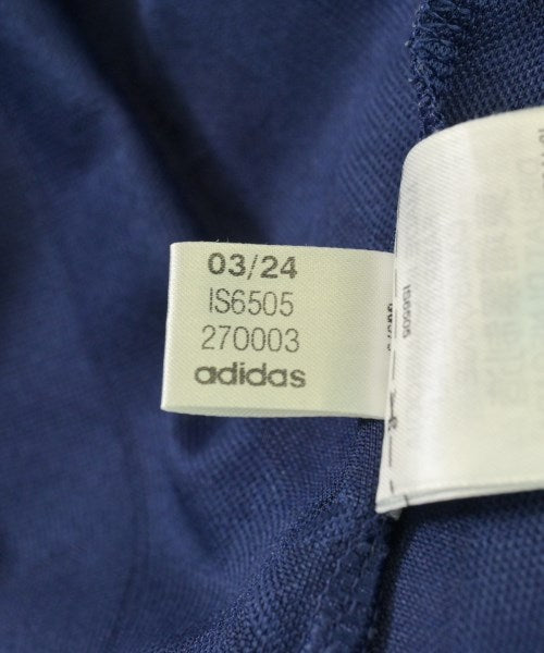 adidas เสื้อยืด/เสื้อท็อปส์