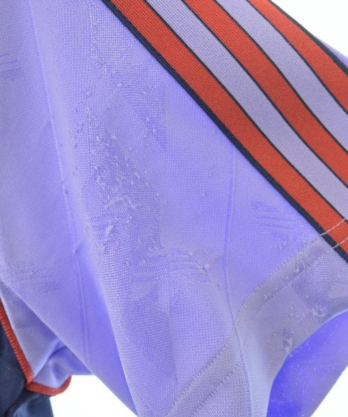 adidas เสื้อยืด/เสื้อท็อปส์