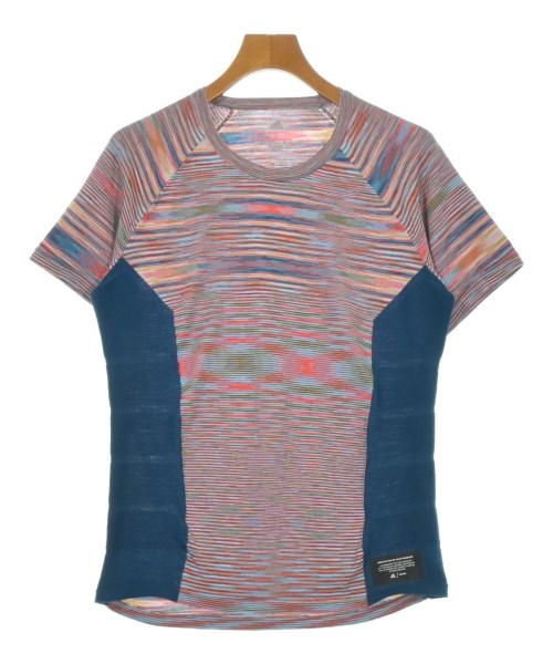 adidas เสื้อกันหนาว