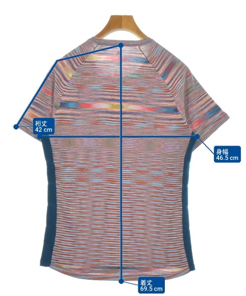 adidas เสื้อกันหนาว