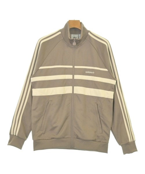 adidas เสื้อสเวตเตอร์