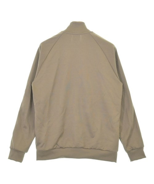 adidas เสื้อสเวตเตอร์