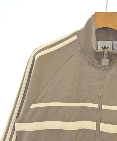adidas เสื้อสเวตเตอร์