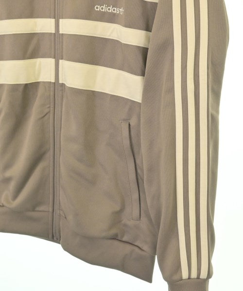 adidas เสื้อสเวตเตอร์
