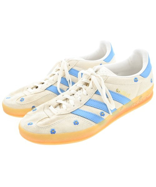 adidas รองเท้า อื่น