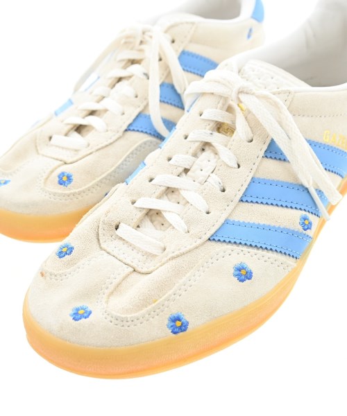 adidas รองเท้า อื่น