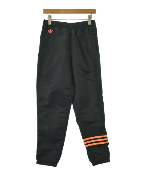 adidas กางเกง อื่น