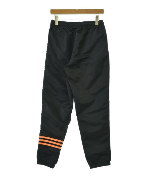 adidas กางเกง อื่น