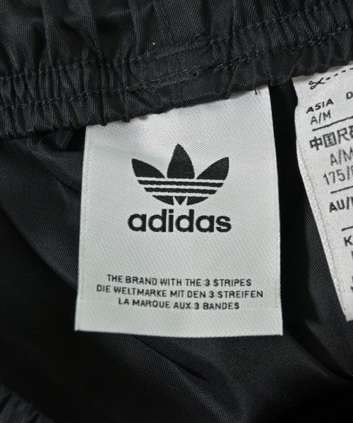 adidas กางเกง อื่น