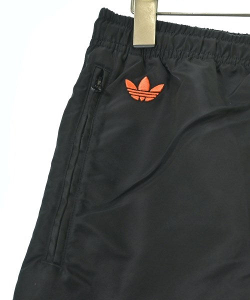 adidas กางเกง อื่น