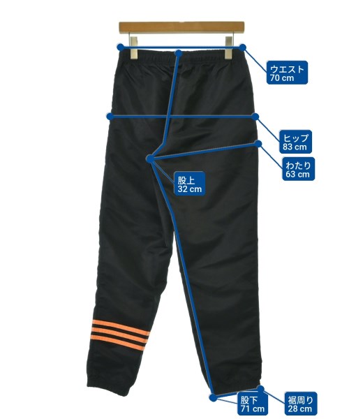 adidas กางเกง อื่น